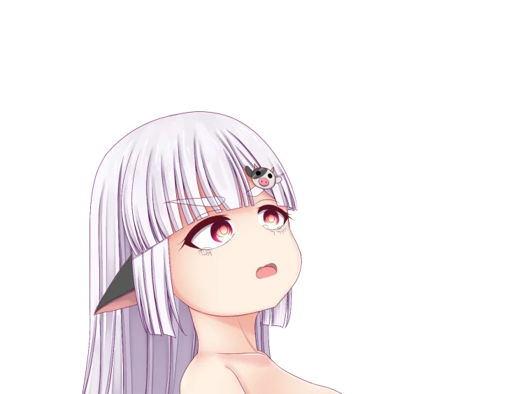 图片[9]-安卓+电脑【地牢RPG】小奶牛和涩情陷阱地牢 骑-大壮游戏